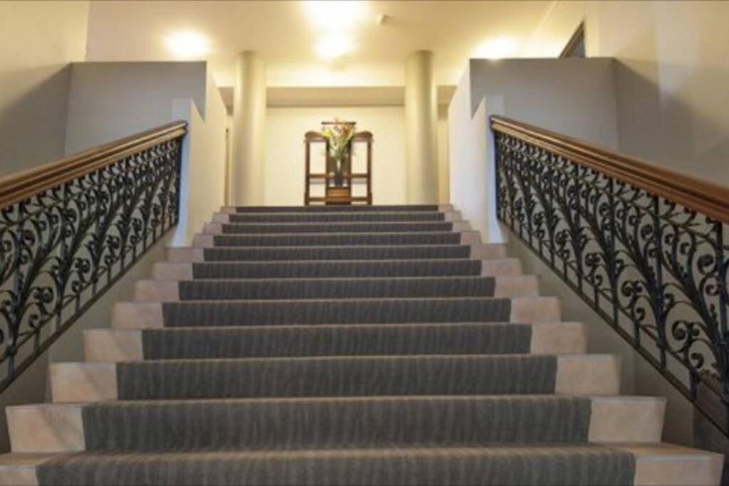 Apartment Tropical One Bedroom At The Mediterranean *